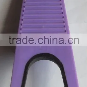 Plastic Boot Jack thumbnail-1