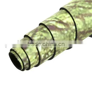 Wide Varieties Superior Materials Wear-resisting Inflatable Custom Made Extra Thick Yoga Mat thumbnail-3