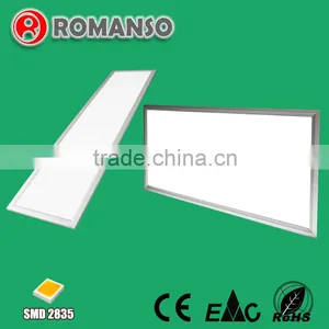High Quality 600 600 Square LED Panel Light/ 300*300 Led Light Panel Price thumbnail-6