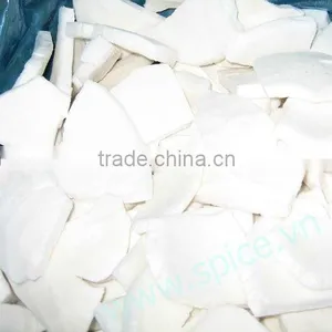 Vietnam Desiccated Coconut Medium Fat (Chip Grade) - HIGH QUALITY, COMPETITIVE PRICE!!! thumbnail-3