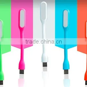 New Arrivals 2016 Usb Led Light,mini Usb Led Light for Powerbank thumbnail-1
