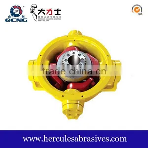 Four-claw Grinding Head Granite Polishing Tools thumbnail-2