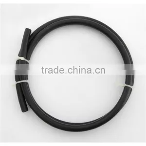 1/2 SAE 100 R1 AT Hydraulic Hosed Smooth thumbnail-2