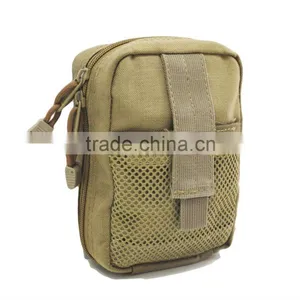 2016 Medical Survival Kits Military for Sale thumbnail-2