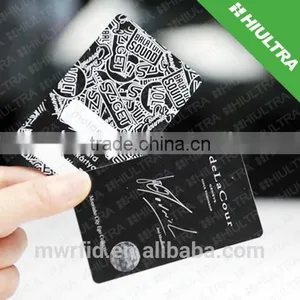 ISO14443 Rfid Approximity Cards for Access Control Accept Paypal thumbnail-1