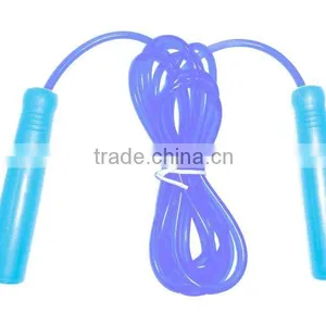 Jump Rope thumbnail-1