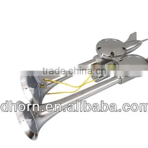 Car Horn/truck Horn, Air Horn Manufacture thumbnail-1