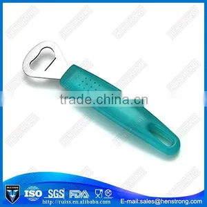 Hot New Products for 2015 Paint PP Handle Can Opener thumbnail-2