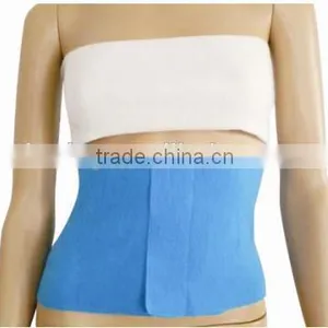 Compression and Bounce Bandage for Belly or Chest thumbnail-1