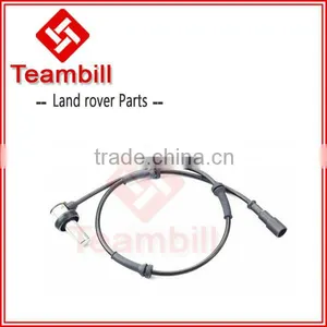 Wheel Speed ABS Sensor For Land-Rover Freelander LN SSW100040 thumbnail-1