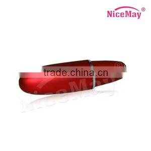 Beauty Appartus in Multi-functional Beauty Equipment thumbnail-2