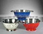Colander Colored thumbnail-1