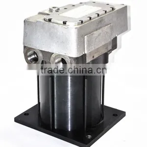 Mac 110v dc Motor, 110 Volt dc Motor 1500w thumbnail-1