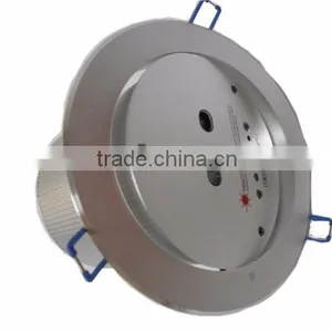 Mini Red& Green Disco Portable Ceiling Light Laser thumbnail-1