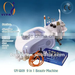 9In1 Cosmetology Machine Equipment thumbnail-1