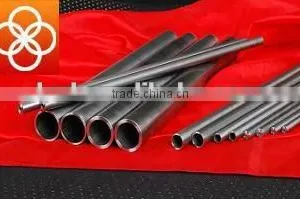 ST52 DIN Hydraulic Seamless Carbon Steelpipe thumbnail-1