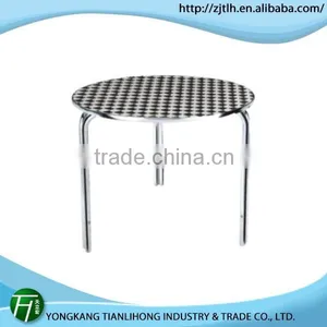 Top Grade Cheapest Cafeteria Table thumbnail-4