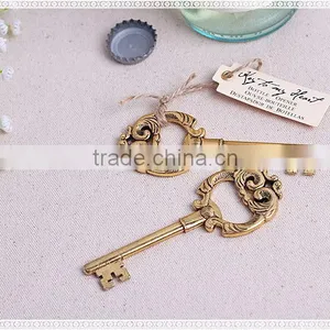 Bottle Openers Openers Type and Eco-Friendly Feature Metal Bottle Opener Parts thumbnail-1