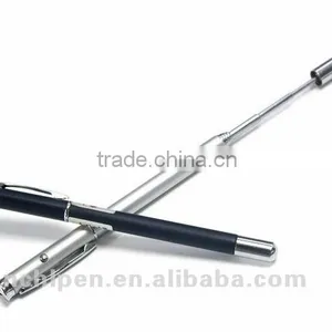 Telescopic Pen Promotional thumbnail-1