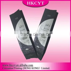 New Products Best Price Fashionable Empty Tea Bags for Sale thumbnail-2