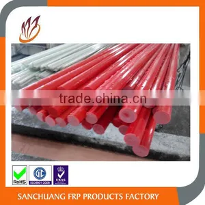 Fiberglass Plant Stake thumbnail-1