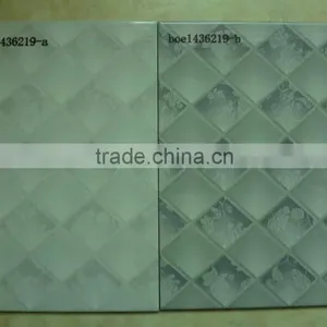 Hot Africa Ink Jet Ceramic Wall Tiles thumbnail-3