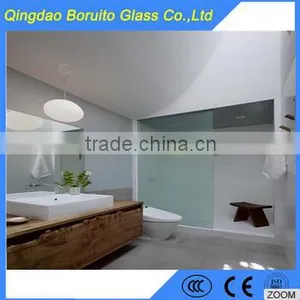 The Bathroom Mirror thumbnail-2