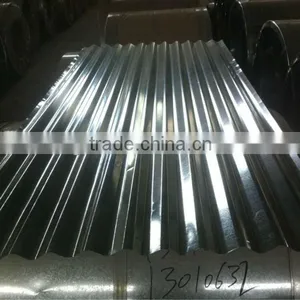 Roofing Ppgi thumbnail-2