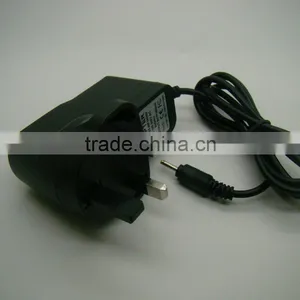OEM Wholesale Generic Adapter Charger For Wahl 9854-600 91822-200 Beard Stubble Trimmer Shaver thumbnail-3