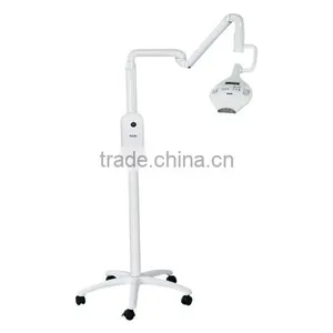 Dental Bleaching Unit thumbnail-1
