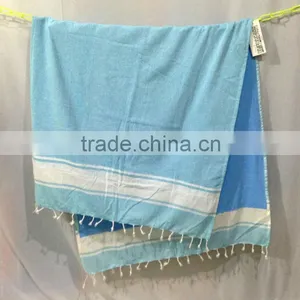 Peshtemal Fouta Turkish Towel Fouta thumbnail-1