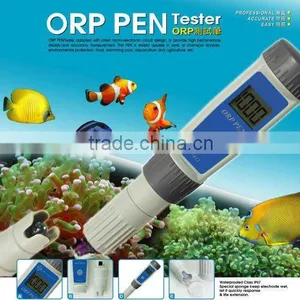 ORP Meter thumbnail-1