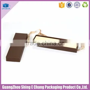 2016 High Quality OEM Welcome for Jewelry Box Packaging thumbnail-3
