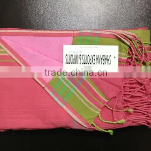 Kikoy Pareo Towel thumbnail-4