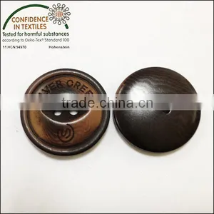 Natural Corozo Buttons Manufacture thumbnail-1