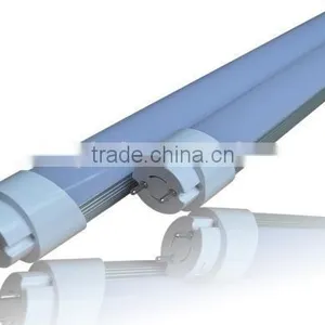 2014 CE Passed Rohs Approved High Lumens Led Tube T5 1200MM 14W thumbnail-2