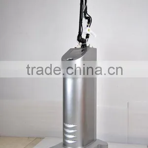 Multi Functional Co2 Laser for Doctors thumbnail-1
