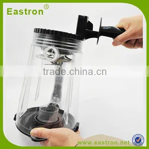 800W Electric Food Blender Soup Maker thumbnail-5