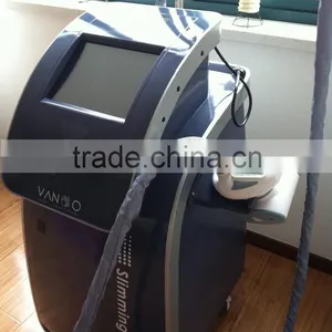 Vacuum Roller Massage thumbnail-2