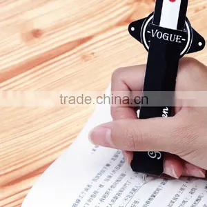 2016 The Best Office Solutions of Stationery for Your Office Supply- Memo Holder, Bookmark, Pen, Schedule Pad thumbnail-5