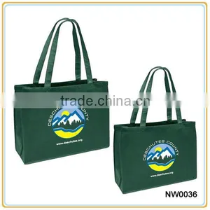 High Quality Non-woven Bag,Pretty Non-woven Bag,Eco Non-woven Bag thumbnail-5