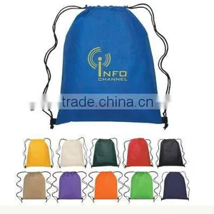 Customized Printing Nylon Bag/ Polyester Bag thumbnail-1