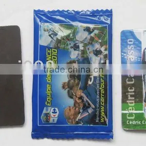Promotional Fridge Magnet thumbnail-1