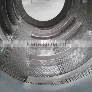 Automatic 300kg Filled Candy Depositing Line thumbnail-6
