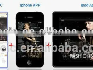 Ios Android App Development thumbnail-1