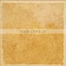 Antique Glazed Tiles Floor Ceramic 33x33,rustic Floor Tile, Wear Resistant Floor thumbnail-1