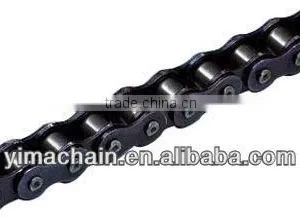 Roller Chain B Type thumbnail-1