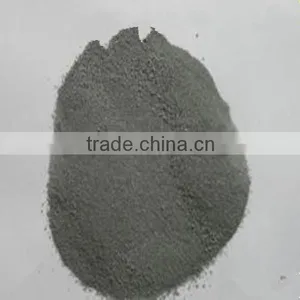 Best AD Powder With China Supplier thumbnail-2