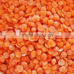 China Red Lentil Peeling Machine thumbnail-4