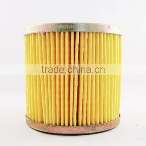PRADO ELEMENT FILTER 04234 68010 Element Oil Filters 04234-68010..paper Filter. thumbnail-1